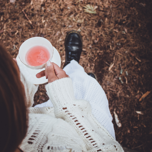 Örtutbildning, herbalistutbildning, kurs i örtmedicin, kurs i läkeväxter för örtterapeuter