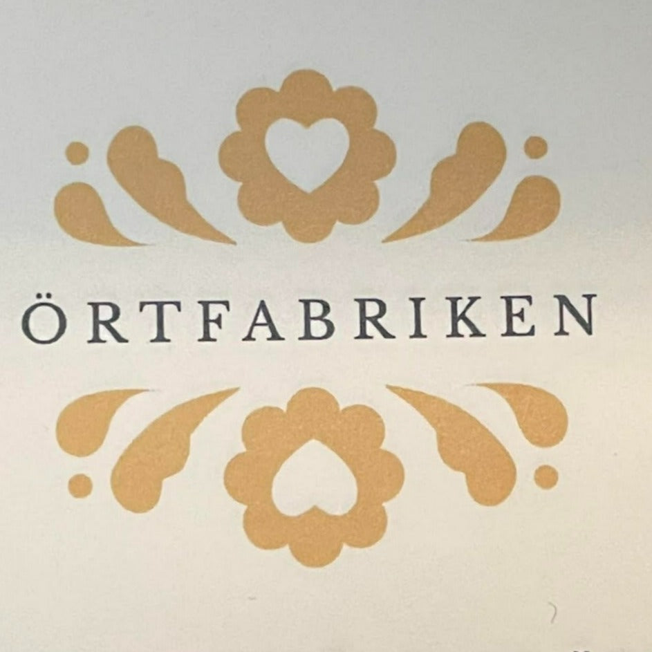 Tackkort