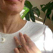 EFT tapping | Emotional Freedom Techniques