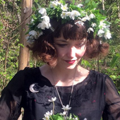 Örthändelser Sommaren 2025 | Workshops, Örtvandringar, örtkurser och retreat