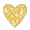 Örtfabriken logo