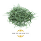 Tea tree Eterisk olja