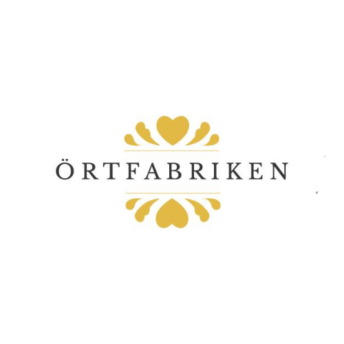 Örtfabriken